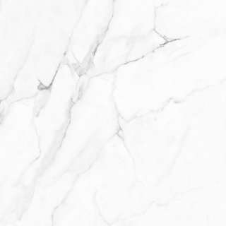 Picture of Tesoro - Olimpo 28 x 28 Statuario Polished