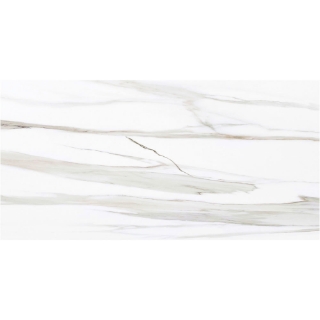 Picture of Tesoro - Vintage 24 x 48 Statuario