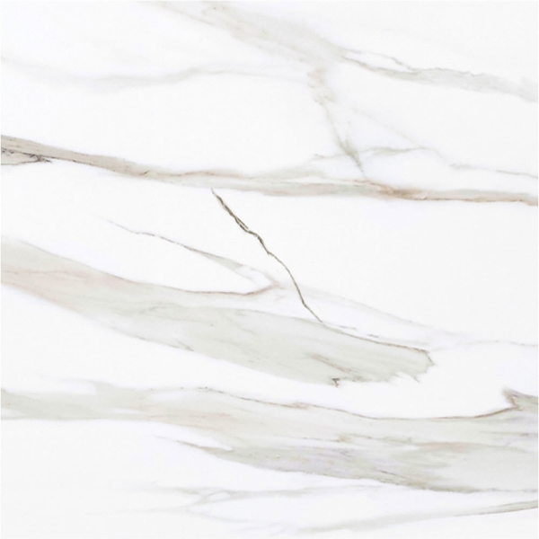 Picture of Tesoro - Vintage 24 x 24 Statuario