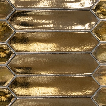 Picture of Tesoro - Lanse Picket Gold