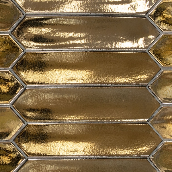 Picture of Tesoro - Lanse Picket Gold