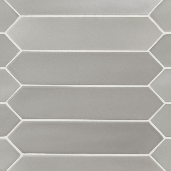 Picture of Tesoro - Lanse Picket Gray