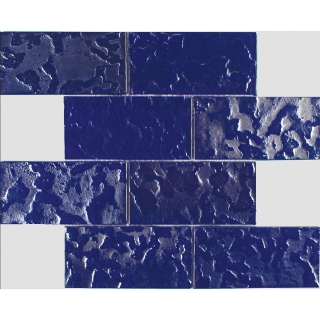 Picture of Tesoro - Lightwaves Cobalt