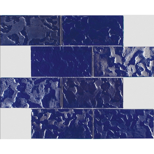 Picture of Tesoro - Lightwaves Cobalt