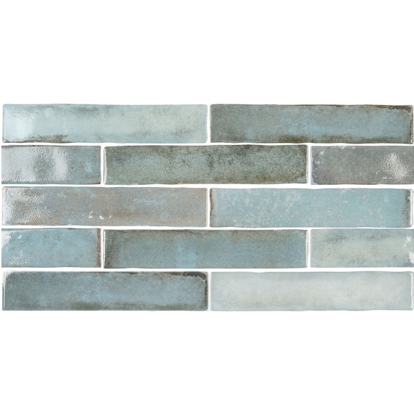 Picture of Tesoro - Old Savannah 2 x 10 BERILO