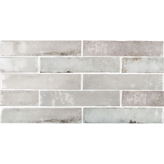 Picture of Tesoro - Old Savannah 2 x 10 GREY