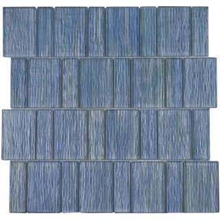 Picture of Tesoro - Hot Springs Chico