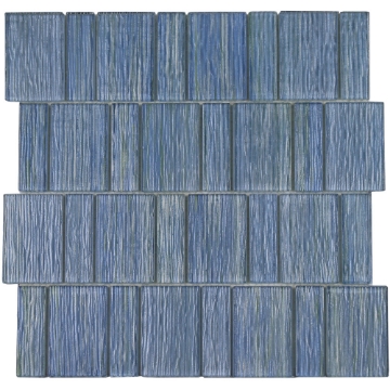 Picture of Tesoro - Hot Springs Chico