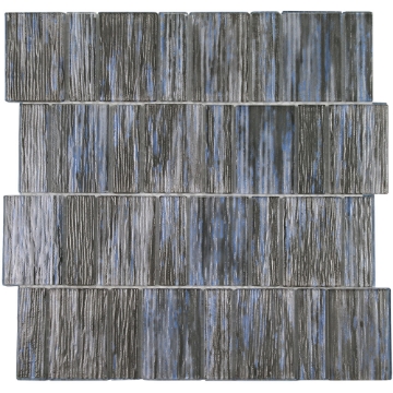 Picture of Tesoro - Hot Springs Mystic