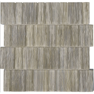 Picture of Tesoro - Hot Springs Glenwood