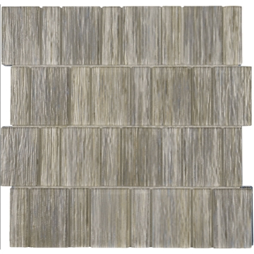 Picture of Tesoro - Hot Springs Glenwood