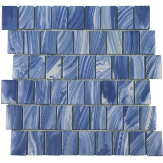 Picture of Tesoro - Slip Stream Equatorial