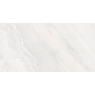 Picture of Tesoro - Delray II 12 x 24 Alaska Polished