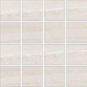 Picture of Tesoro - Isla Mosaic Beige