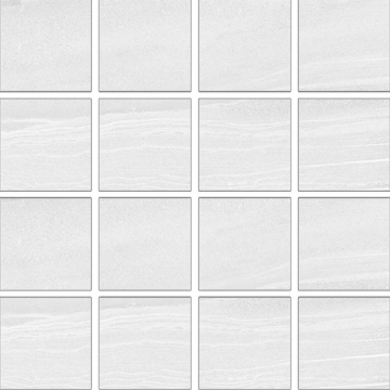 Picture of Tesoro - Isla Mosaic White