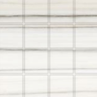 Picture of Tesoro - Mayfair Mosaic Matte Zebrino