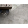 Picture of Tesoro - Urban 24 x 24 Grey