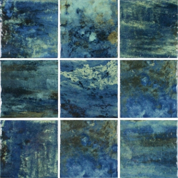 Picture of Tesoro - Sea Corallo Aqua