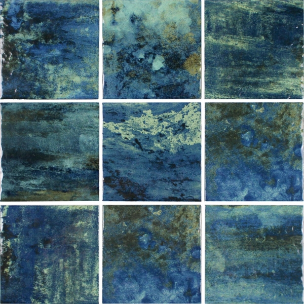 Picture of Tesoro - Sea Corallo Aqua