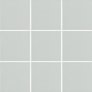 Picture of Tesoro - Sol Glossy Bianco