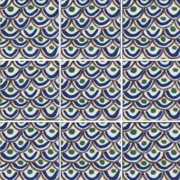 Picture of Tesoro - Sol Tappeto 1