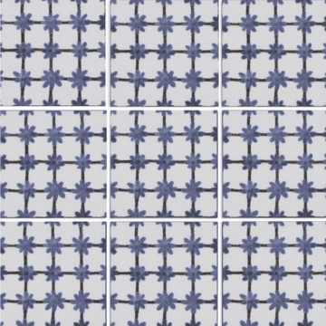 Picture of Tesoro - Sol Tappeto 5