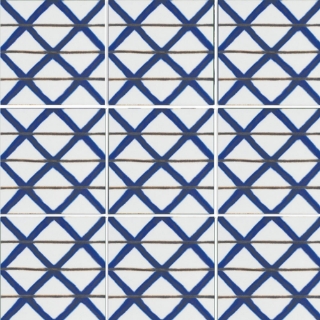 Picture of Tesoro - Sol Tappeto 4