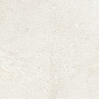 Picture of Tesoro - Bay Grey