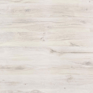 Picture of Tesoro - Oakmont Grigio