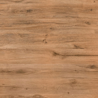 Picture of Tesoro - Oakmont Bruno