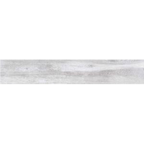 Picture of Tesoro - Ozark Grey