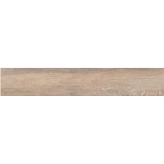 Picture of Tesoro - Ozark Beige