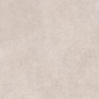 Picture of Tesoro - Terre 18 x 18 Plata