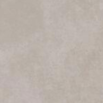 Picture of Tesoro - Terre 18 x 18 Gris