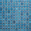 Picture of Emser Tile - Afloat Turquoise