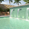 Picture of Emser Tile - Afloat Mist