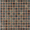 Picture of Emser Tile - Afloat Jade