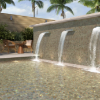 Picture of Emser Tile - Afloat Jade