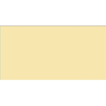 Picture of Emser Tile - Back To Basics Matte Sundance Matte