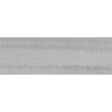 Picture of Emser Tile - Bimova Mistral