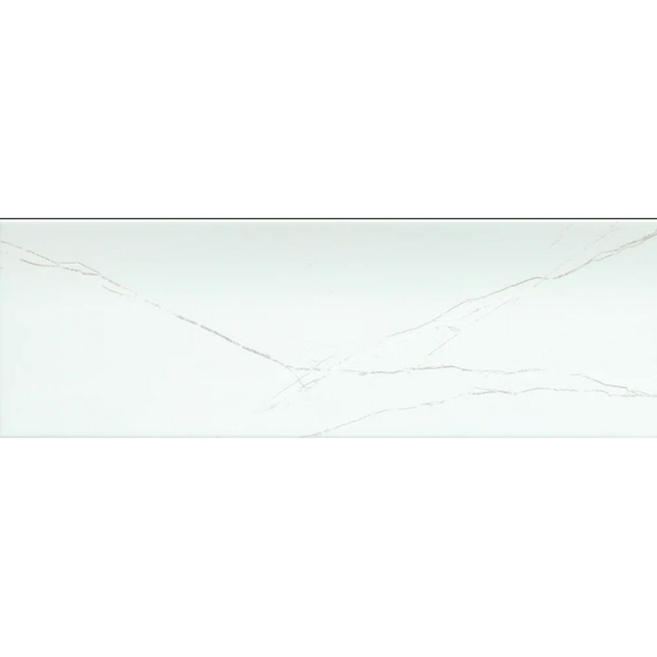 Picture of Emser Tile - Bimova Ariston