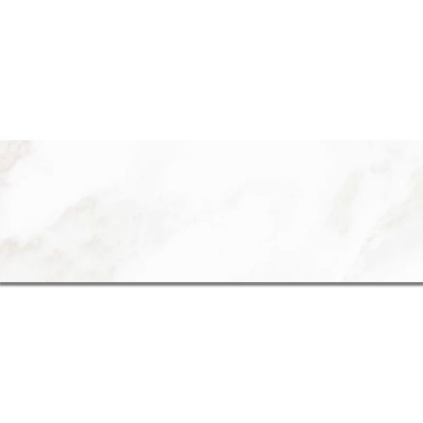 Picture of Emser Tile - Bimova Helicon