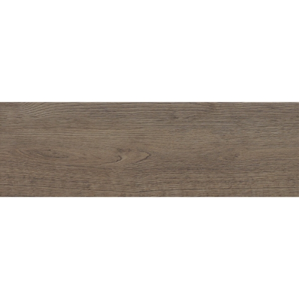 Picture of Emser Tile - Boxwood 7 x 22 Wando