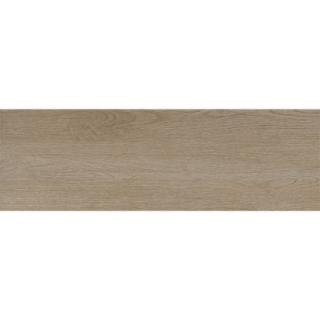 Picture of Emser Tile - Boxwood 7 x 22 Malus