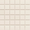 Picture of Emser Tile - Catch Mosaic Matte Ivory