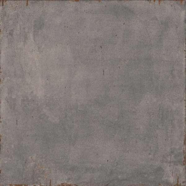 Picture of Emser Tile - Cogent 31 x 31 Gray