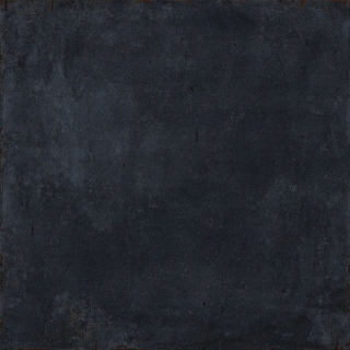 Picture of Emser Tile - Cogent 31 x 31 Anthracite