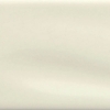 Picture of Emser Tile - Craft II 4 x 4 Bone