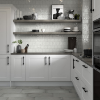 Picture of Emser Tile - Craft II 4 x 4 Gray