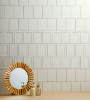 Picture of Emser Tile - Cuadro Frame White